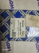 ������ ��������� Hyundai Solaris 0501188SX 0501188SX ����