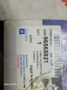 ������ ���������� Chevrolet Spark 96565821 96565821 ����