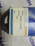 ������ ���������� Chevrolet Lanos 96144932 96144932 ����