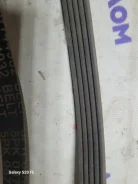 ������ ��������� Chevrolet Lanos 96144932 96144932 ����