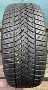 Semperit Speed-Grip 3