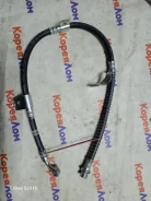 ����� ��������� Hyundai Sonata 1998-2012 5873138020 EF, �������� ����� 5873138020 ����