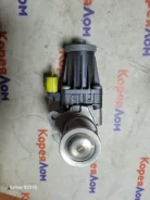 ������ ������������ ������������ ����� Citroen Berlingo 702209110 702209110 ����
