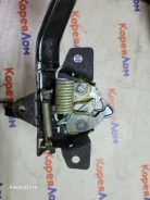 ����� ������ Hyundai Elantra 811302D000 811302D000 ����