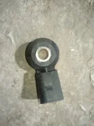 ������ ��������� Volkswagen 030905377 030905377 ����