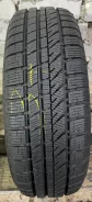 Bridgestone Blizzak LM-30