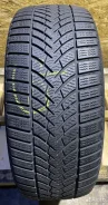 Semperit Speed-Grip 3