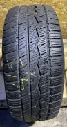 Toyo Celsius
