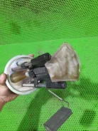 ���������� ���� 2110 21101139 2110 21101139 ����