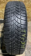 Firestone Winterhawk 3