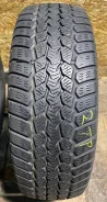Viking SnowTech