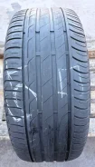 Bridgestone DriveGuard