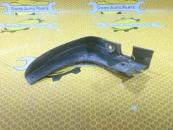 ��������� KIA Cerato 2016 86832A7000 3 YD G4FG, �������� ������ 86832A7000 ����
