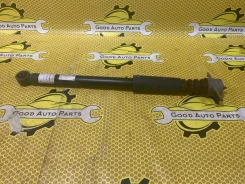 ����������� �������� Volkswagen Polo 2017 6RU513025B MK5 CWVA, ������ 6RU513025B ����
