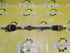 ������ ���� KIA Cerato 2016 49501A7100 3 YD G4FG, ������ 49501A7100 ����