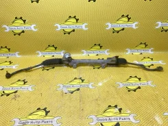 ������� ����� KIA Cerato 2016 56500A7500 3 YD G4FG 56500A7500 ����