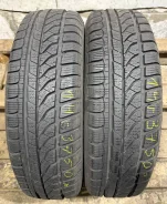 Dunlop SP Winter Response