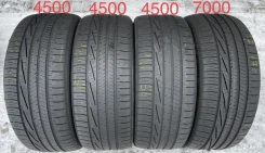 Goodyear Eagle RS-A2