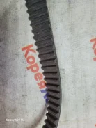 ������ ��� Chevrolet Lacetti 169STS24 169STS24 ����