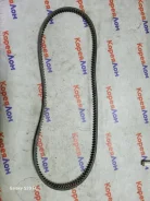 ������ ���������� Hyundai Porter 2521542062 2521542062 ����