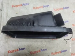 ������ ���������� ������� Hyundai Getz 281111C000 TB 281111C000 ����