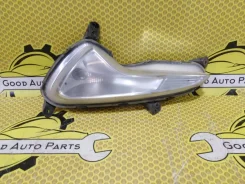 ���� ��������������� Hyundai Solaris 2015 922014L600 ����� G4FC, ����� 922014L600 ����