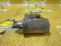 ������� KIA Cerato 2016 361002B102 3 YD G4FG 361002B102 ����