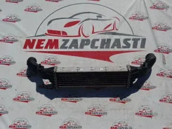 ���������� Mercedes A2025001100 A2025001100 ����