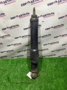 ����������� �������� Vortex Tingo T11 2011 T112915010AB ����������� 1.8 SQR481FC, ������ T112915010AB ����