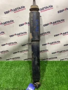 ����������� �������� Great Wall Hover H3 2010 2905100K00A1 ����������� 2.0 4G63S4M, �������� ������ 2905100K00A1 ����