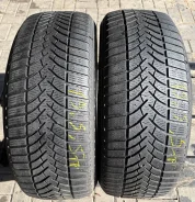 Semperit Speed-Grip 3