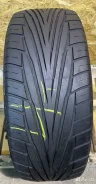 Uniroyal RainSport 2