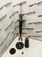 ����������� �������� Volkswagen Passat b5 1997 4B0412031CB ����� AHL 28101, �������� ������ 4B0412031CB ����