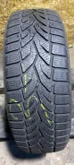 General Tire Altimax Winter Plus