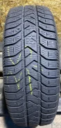 Pirelli Winter SnowControl II