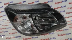 ���� Kia RIO 2009-2011 JH03RIO05001BR, �������� ������ JH03RIO05001BR ����