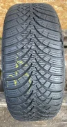 ESA-Tecar Super Grip 7
