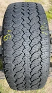 General Tire Grabber AT3