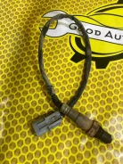 ������-���� ������ KIA Cerato 2016 392102B320 3 YD G4FG 392102B320 ����