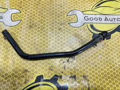 ������ ���������� ��������� ����� Hyundai Solaris 2015 267102B050 ����� G4FC 267102B050 ����