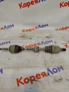 ������ Hyundai Solaris 2019 49500H5300 G4FG, �������� ����� 49500H5300 ����