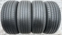 Toyo Proxes R37