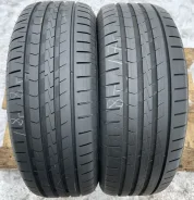 Vredestein SporTrac 5