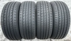 Toyo Proxes R37