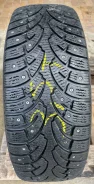 Bridgestone Noranza 2