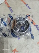����� ��� �������� Hyundai Sonata 2445033020 2445033020 ����