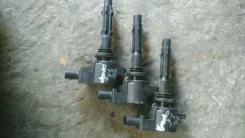 ������� ��������� Mercedes S A272 W221 A272 ����