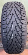 General Tire Grabber UHP