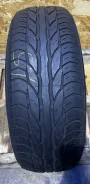 Uniroyal RainExpert