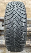 Falken Eurowinter HS01 SUV